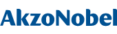 Akzo logo